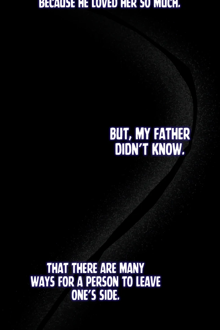 Whisper of the Night Chapter 27 - page 15