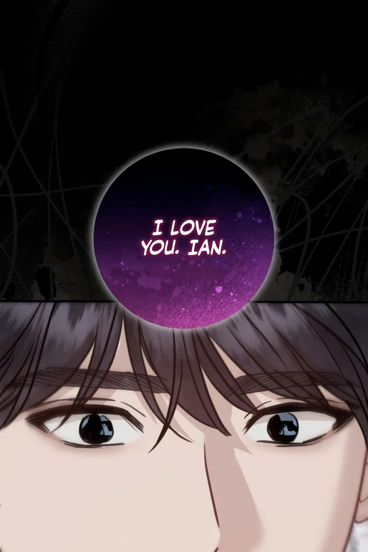 Whisper of the Night Chapter 27 - page 16