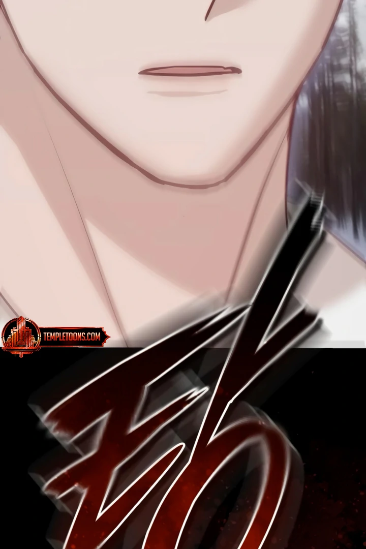 Whisper of the Night Chapter 27 - page 17