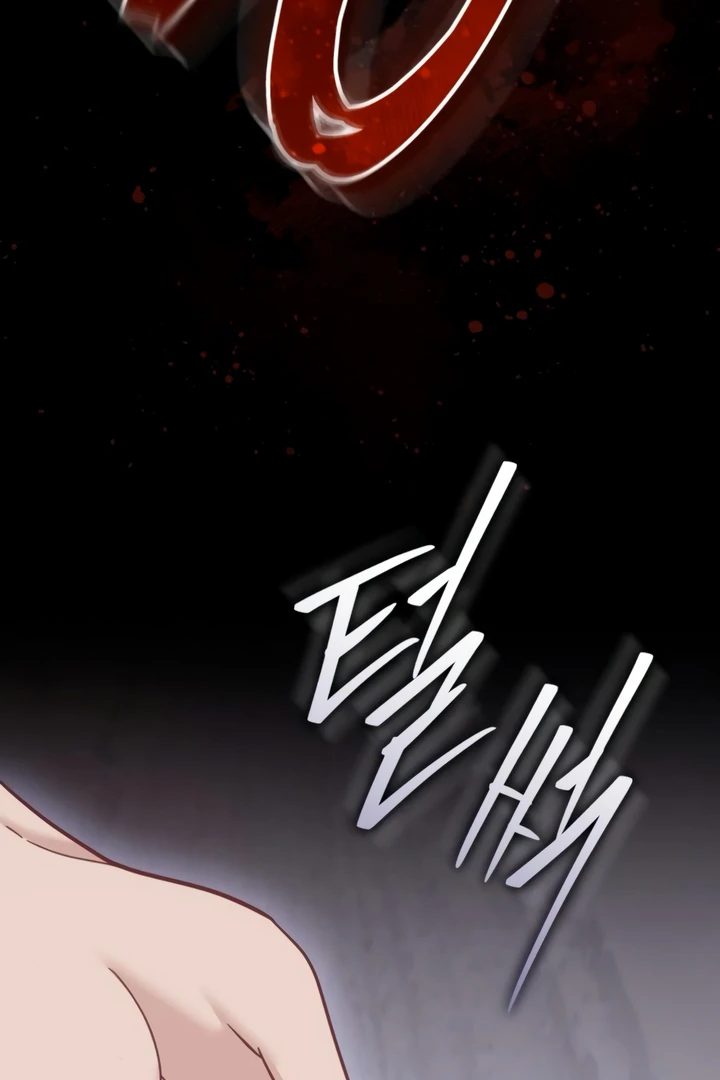 Whisper of the Night Chapter 27 - page 18