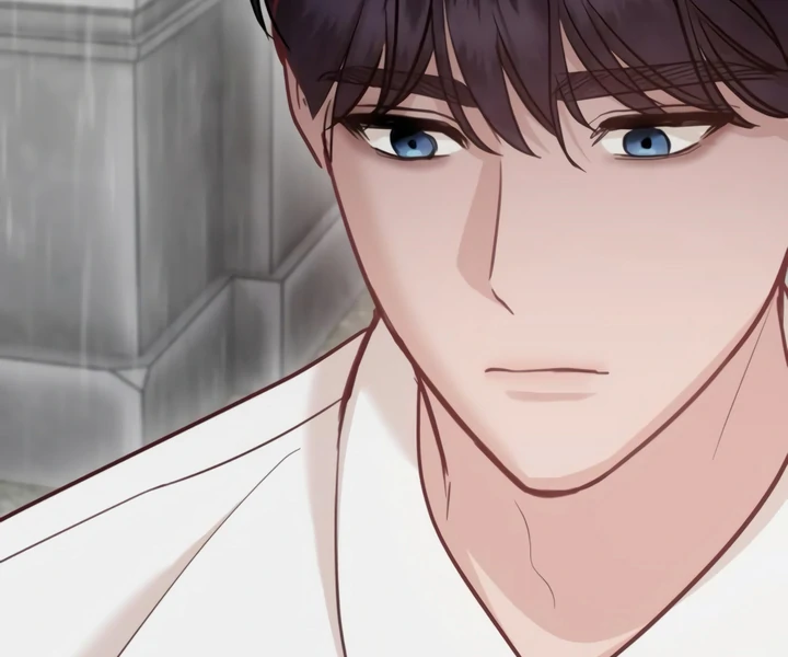 Whisper of the Night Chapter 27 - page 23