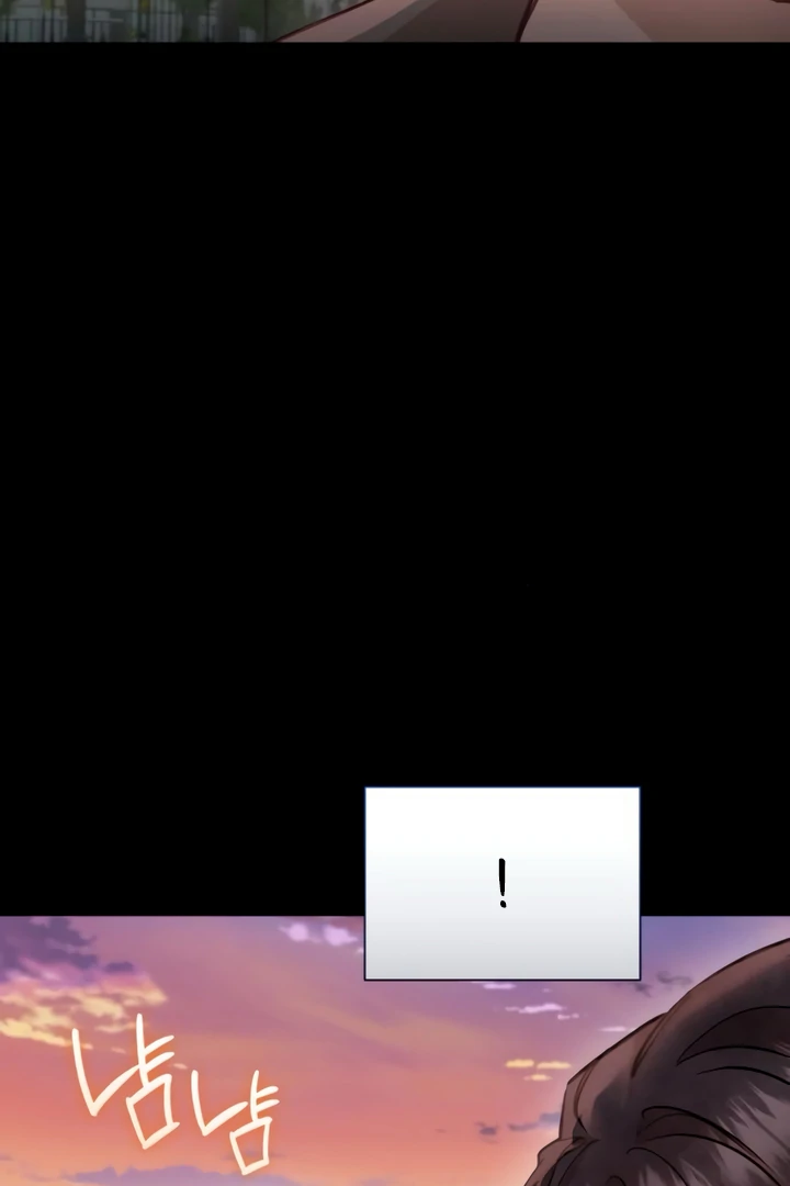 Whisper of the Night Chapter 27 - page 38