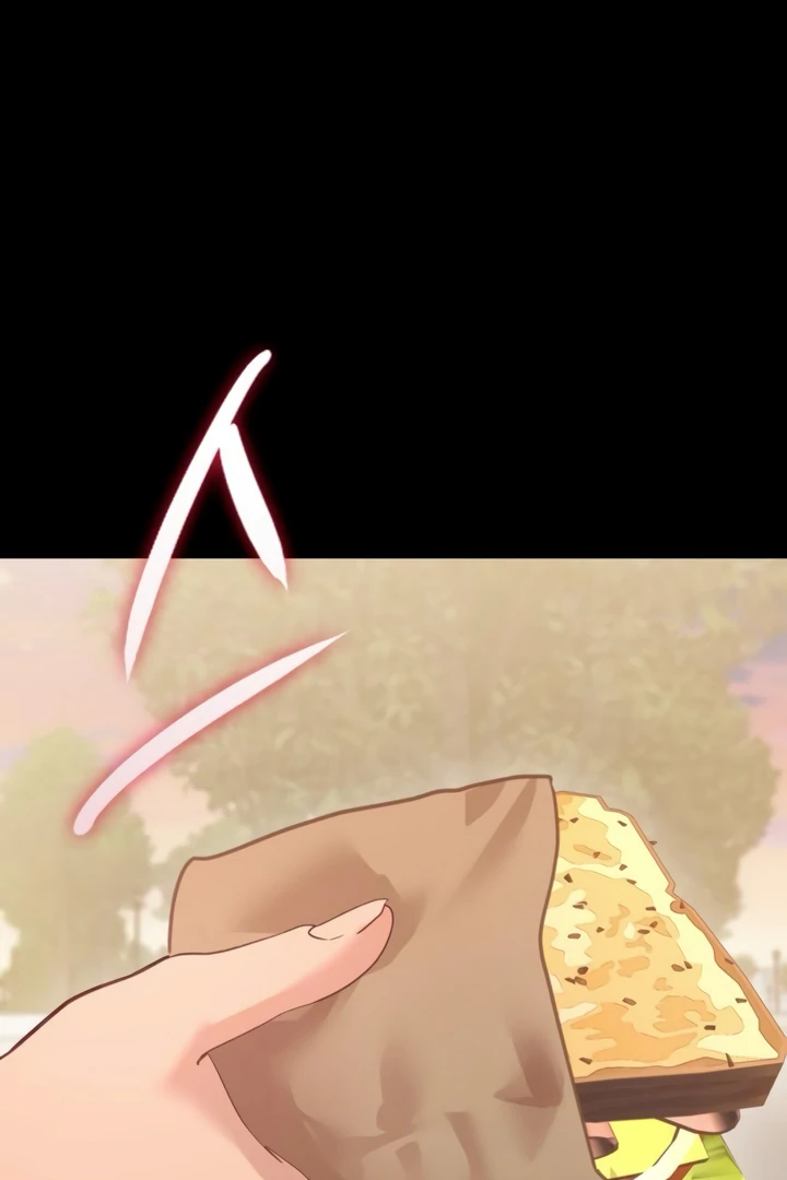 Whisper of the Night Chapter 27 - page 42