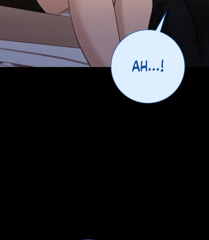 Whisper of the Night Chapter 27 - page 56