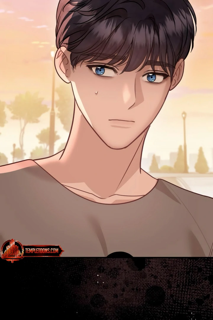 Whisper of the Night Chapter 27 - page 59