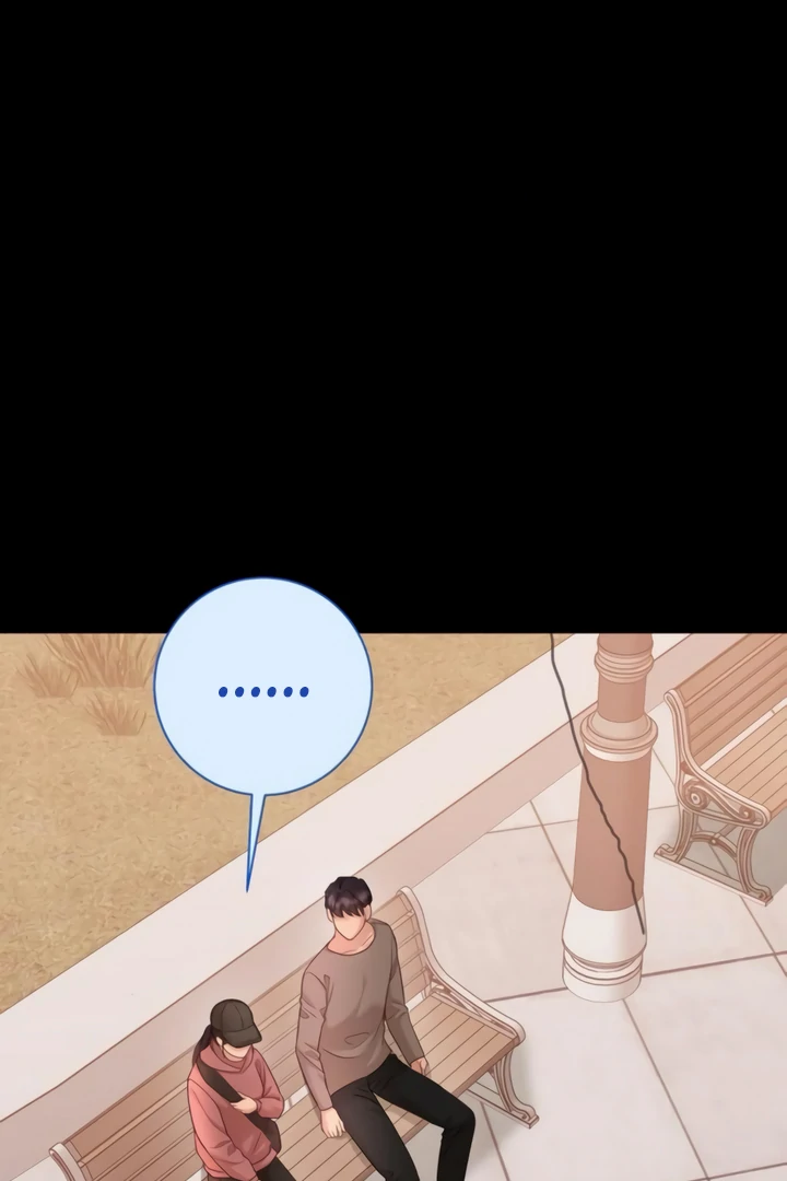 Whisper of the Night Chapter 27 - page 61