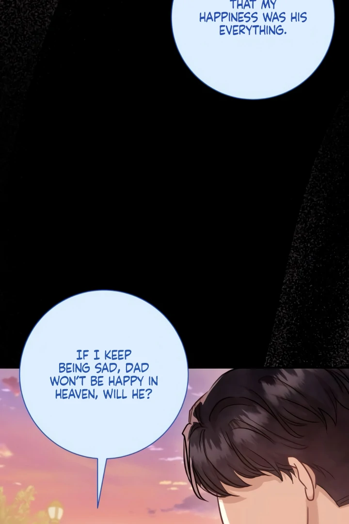 Whisper of the Night Chapter 27 - page 66