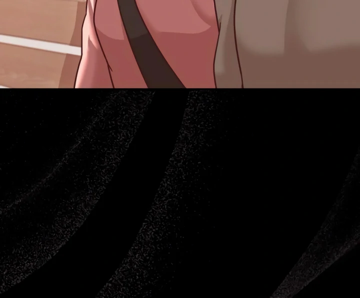 Whisper of the Night Chapter 27 - page 68