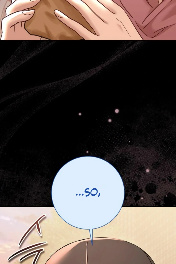 Whisper of the Night Chapter 27 - page 70