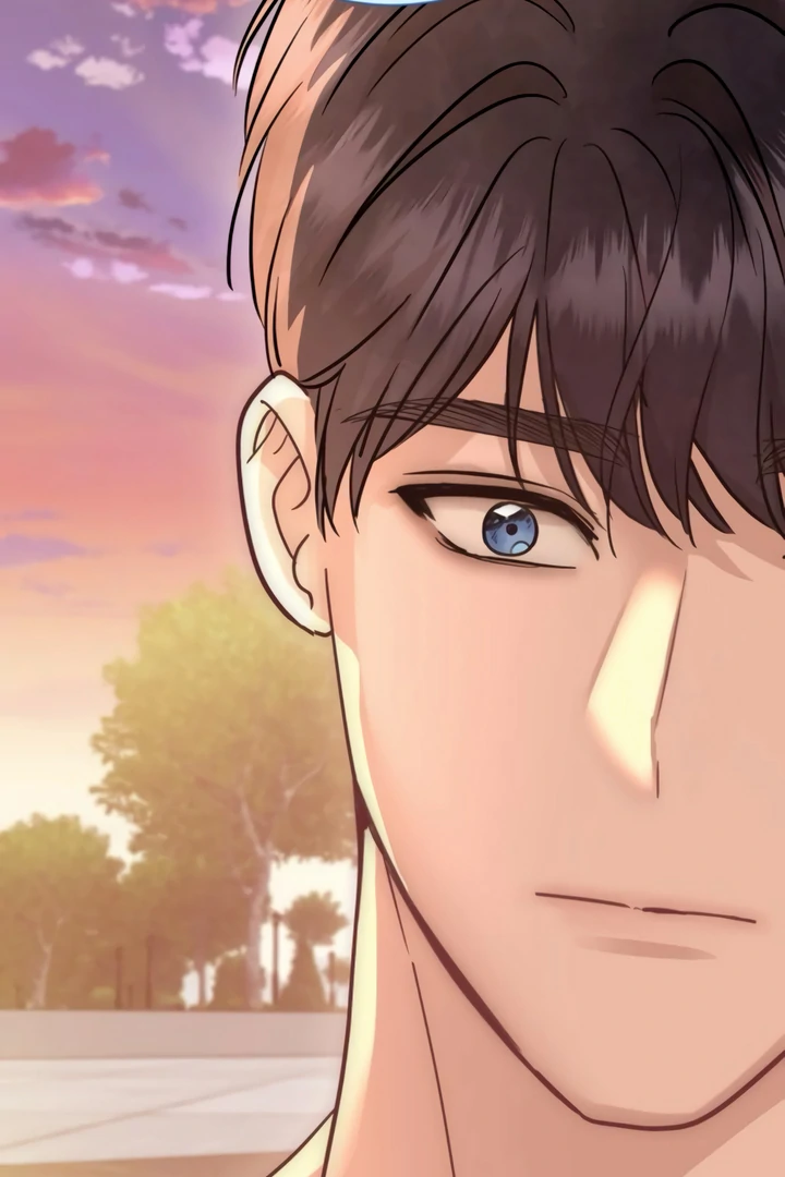 Whisper of the Night Chapter 27 - page 73