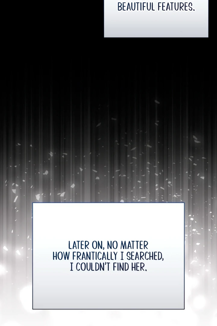 Whisper of the Night Chapter 27 - page 78