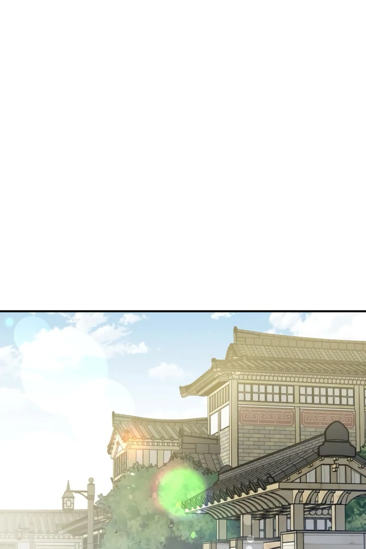 Whisper of the Night Chapter 27 - page 81