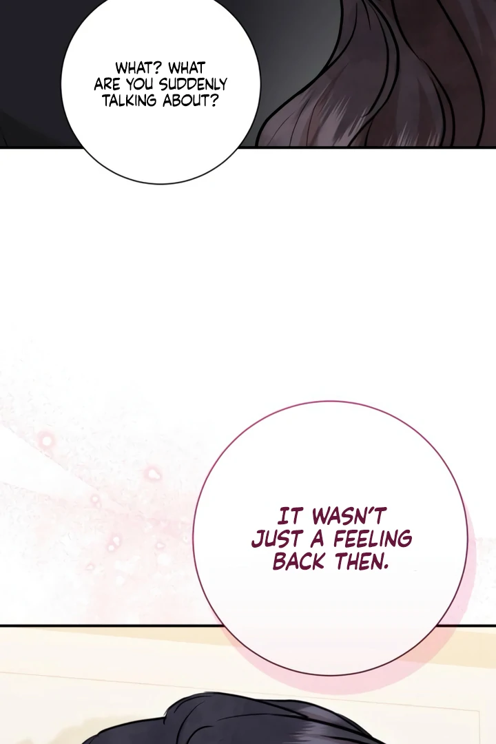 Whisper of the Night Chapter 28 - page 104