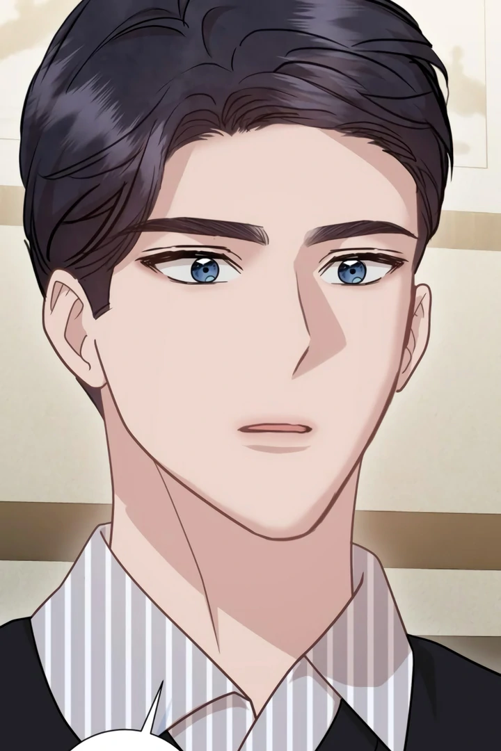 Whisper of the Night Chapter 28 - page 105