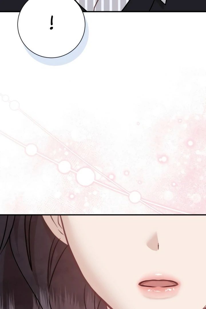 Whisper of the Night Chapter 28 - page 106