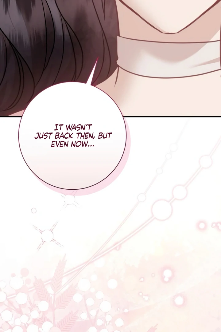 Whisper of the Night Chapter 28 - page 107