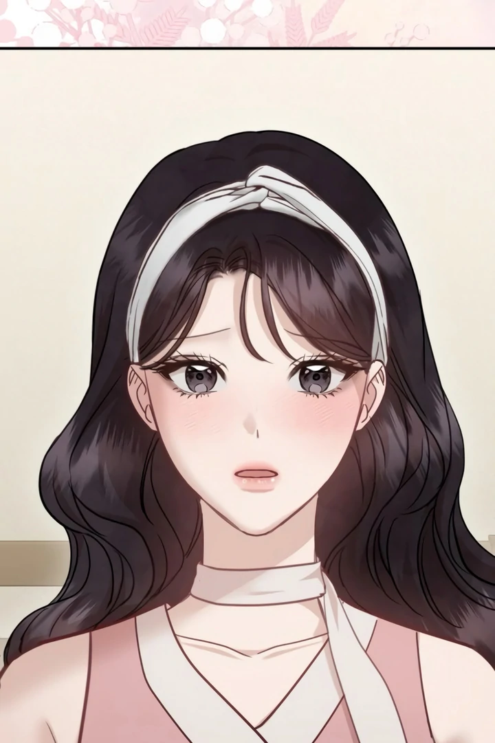 Whisper of the Night Chapter 28 - page 108