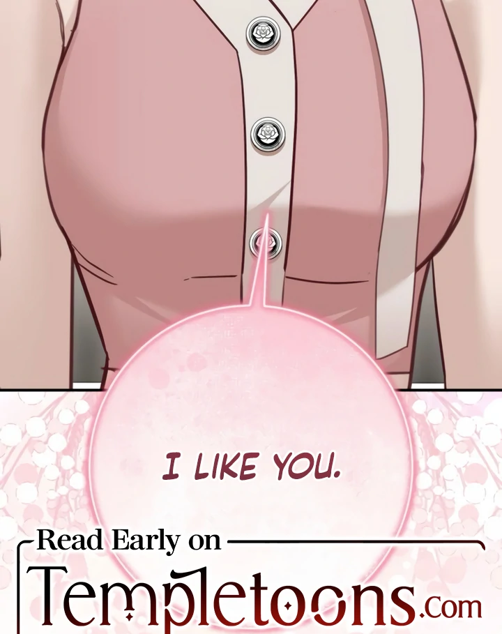 Whisper of the Night Chapter 28 - page 109