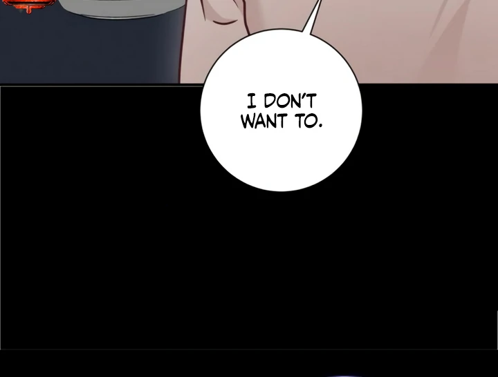 Whisper of the Night Chapter 28 - page 12