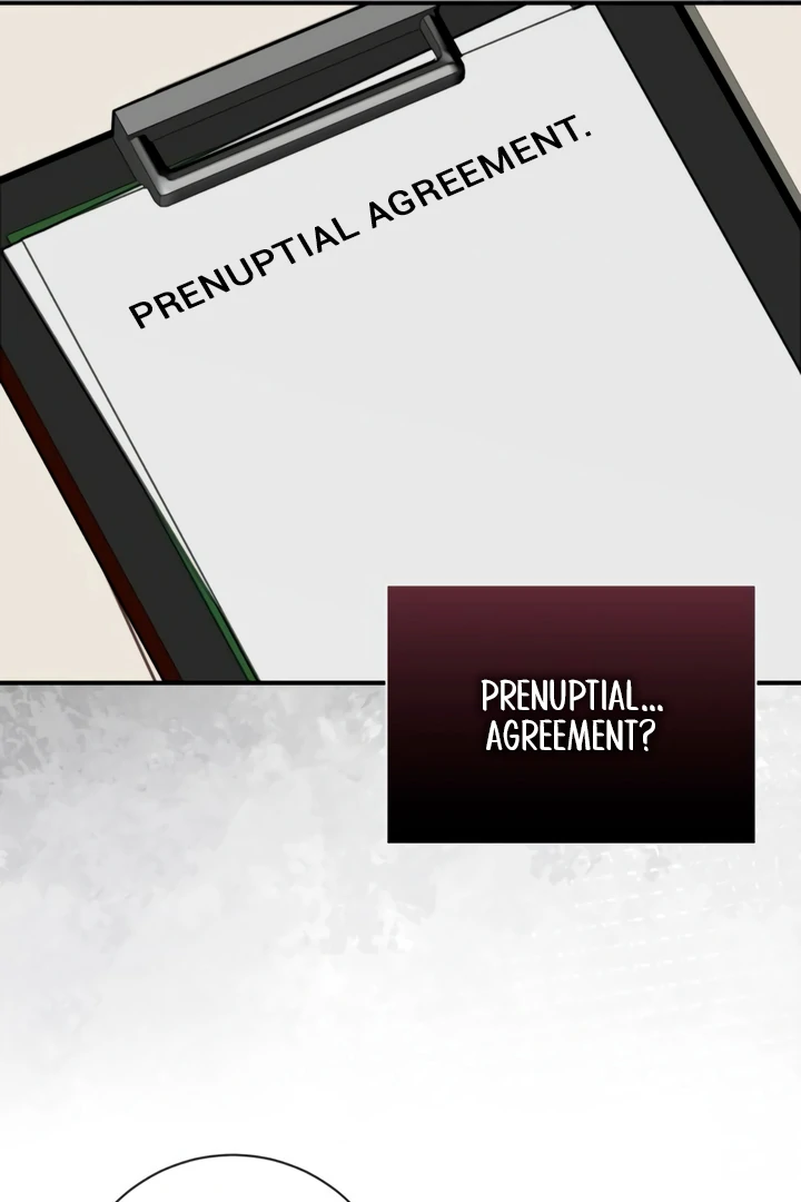 Whisper of the Night Chapter 28 - page 25