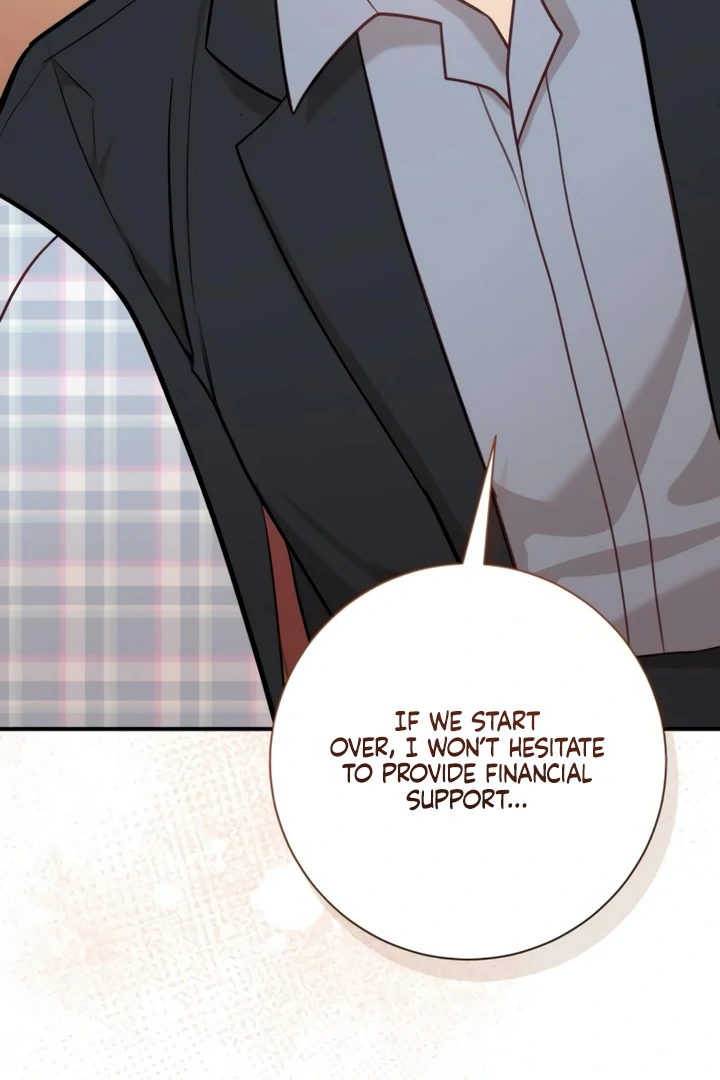 Whisper of the Night Chapter 28 - page 38