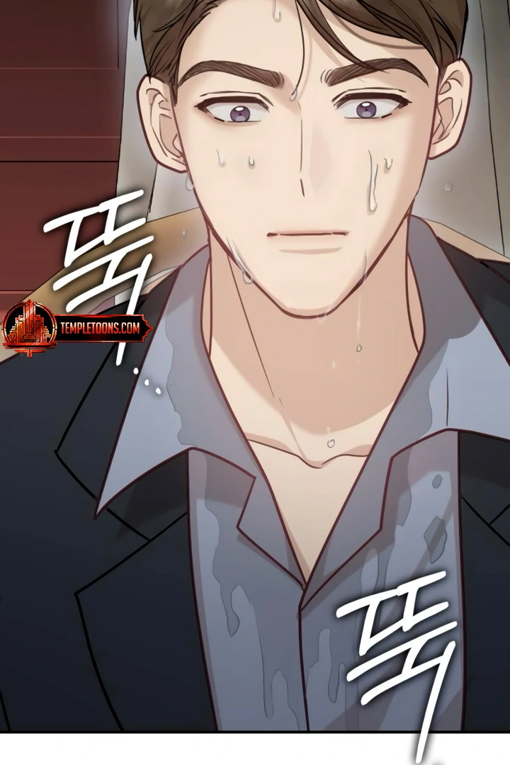 Whisper of the Night Chapter 28 - page 42