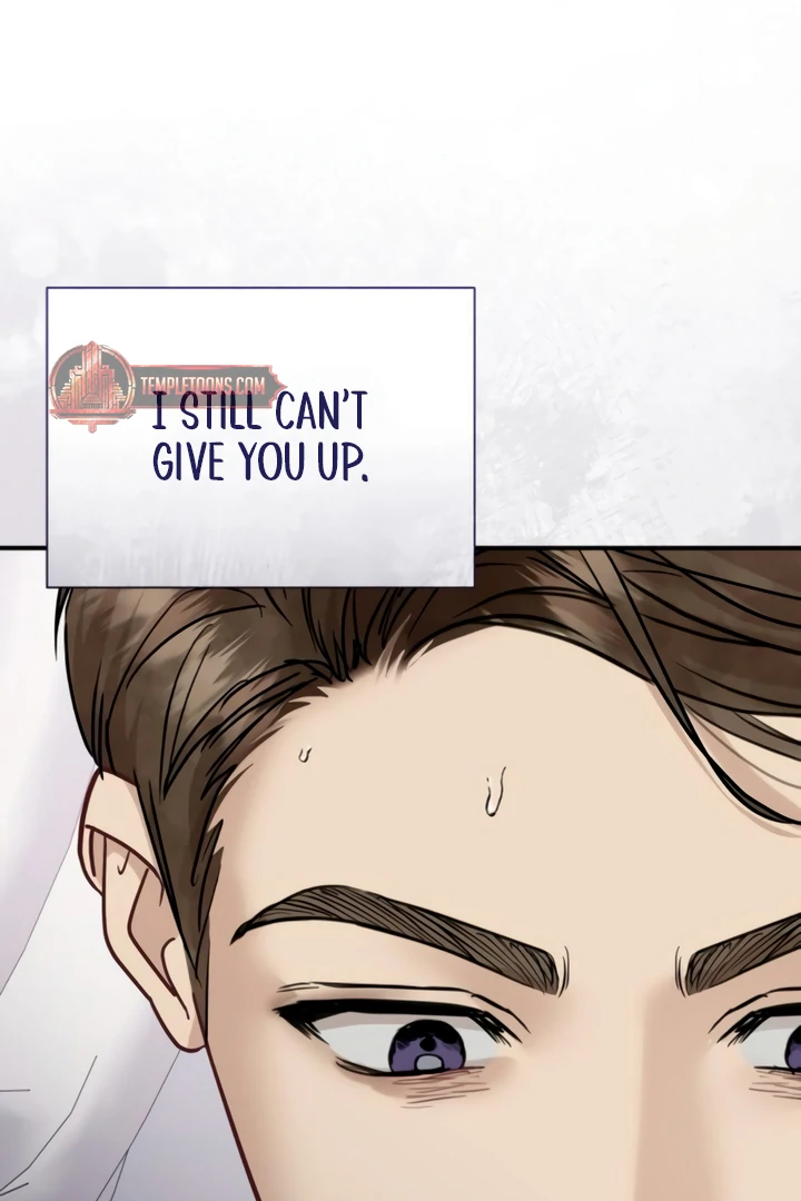 Whisper of the Night Chapter 28 - page 50