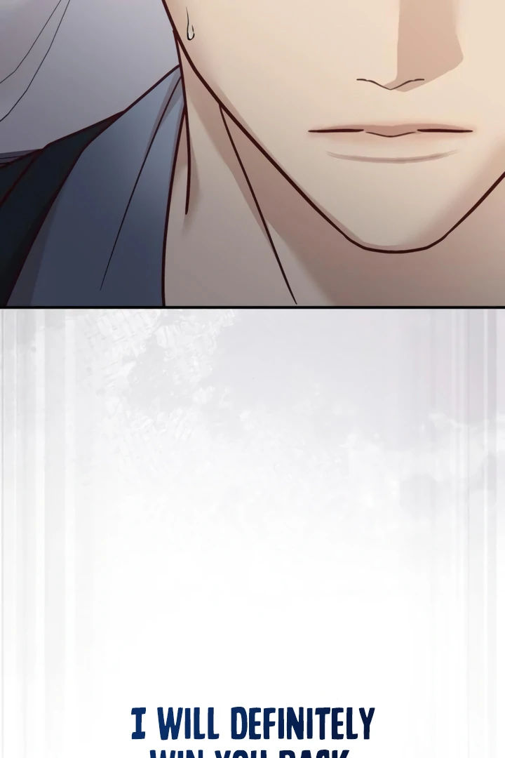 Whisper of the Night Chapter 28 - page 51