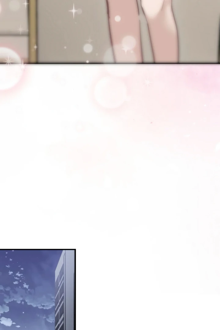 Whisper of the Night Chapter 28 - page 62