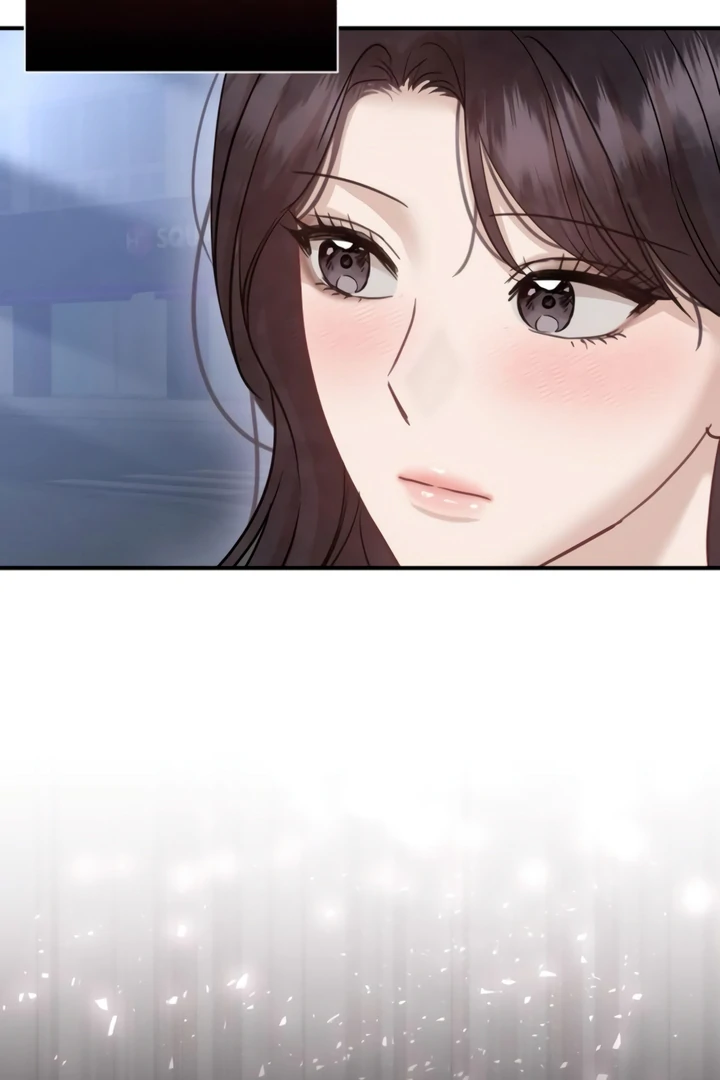 Whisper of the Night Chapter 28 - page 65