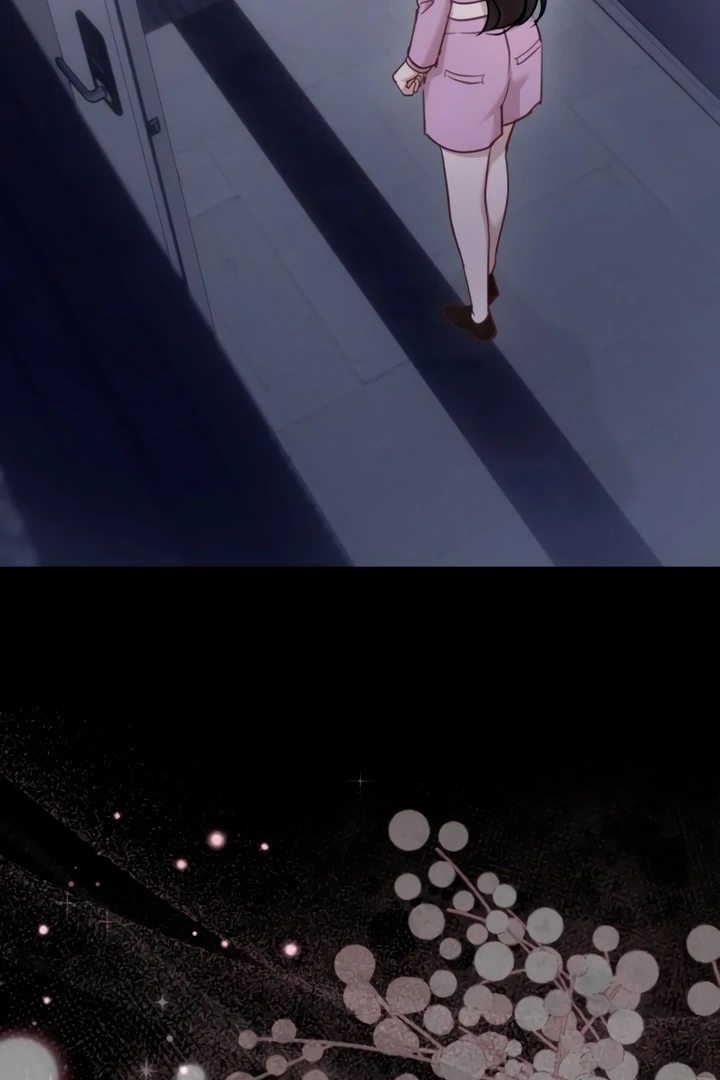 Whisper of the Night Chapter 28 - page 73