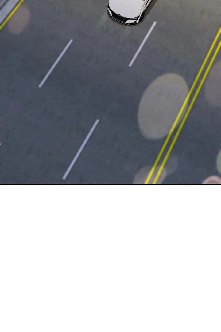 Whisper of the Night Chapter 28 - page 78