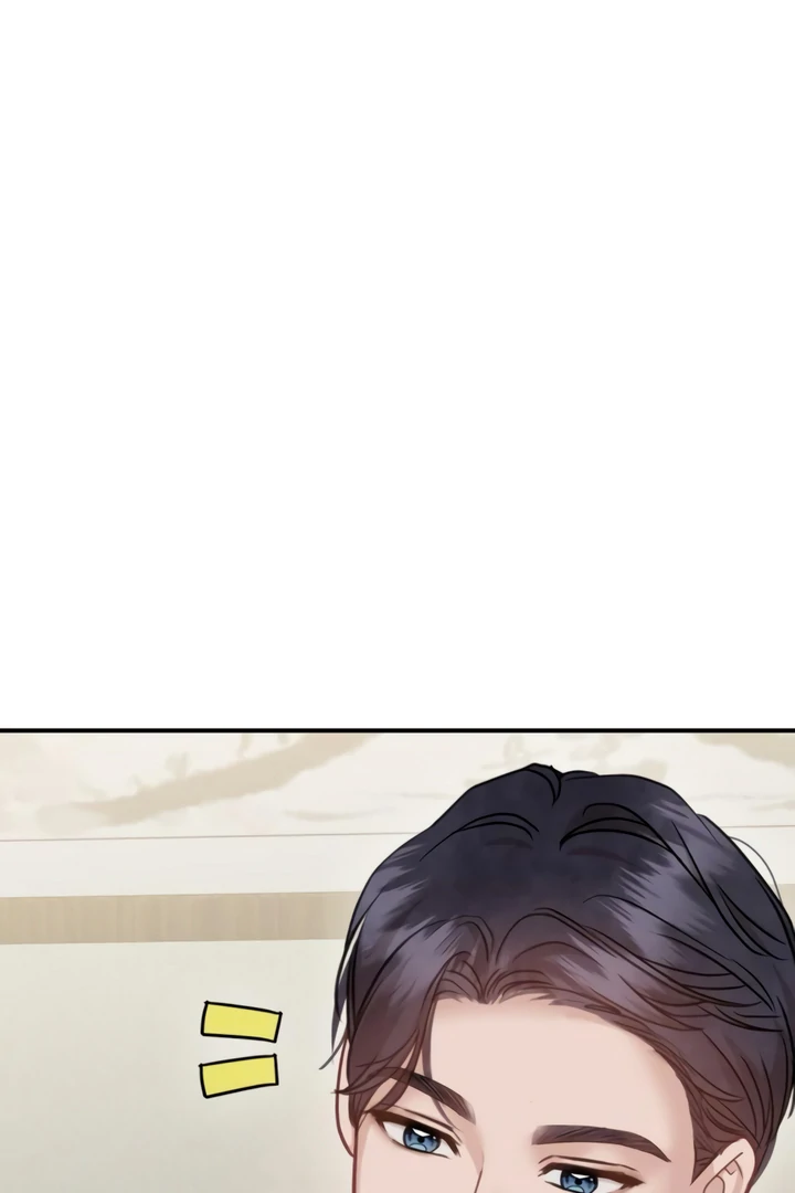 Whisper of the Night Chapter 28 - page 88