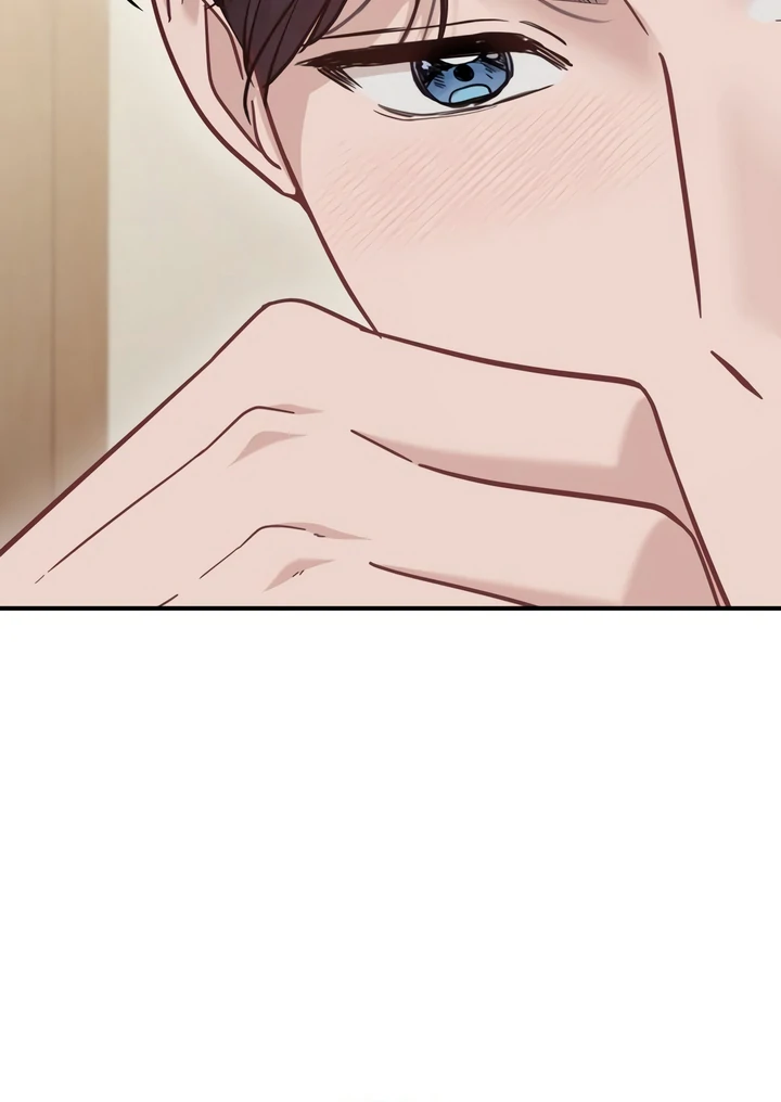 Whisper of the Night Chapter 29 - page 10