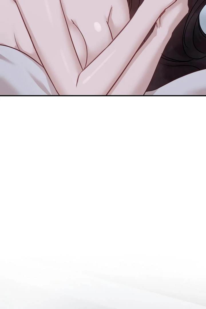 Whisper of the Night Chapter 29 - page 102