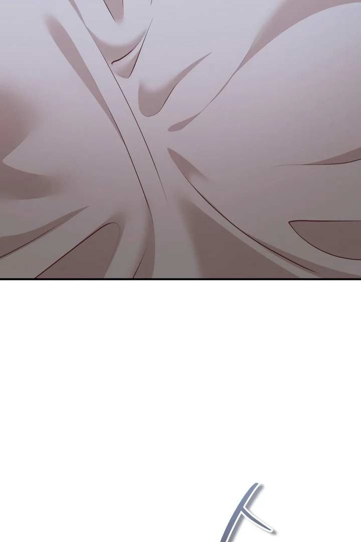 Whisper of the Night Chapter 29 - page 104