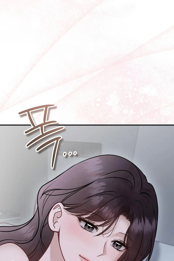 Whisper of the Night Chapter 29 - page 108