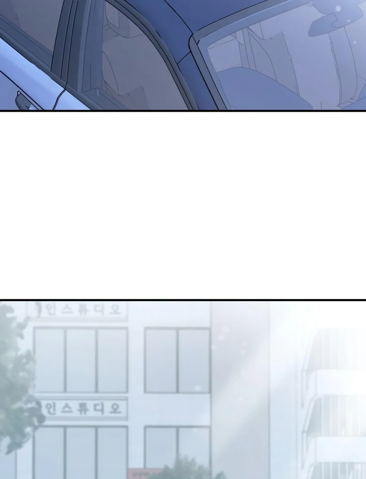 Whisper of the Night Chapter 29 - page 110