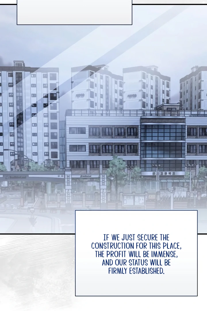 Whisper of the Night Chapter 29 - page 117