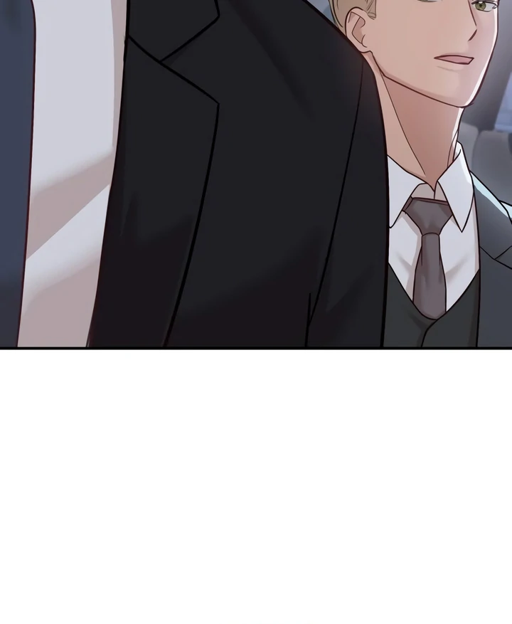 Whisper of the Night Chapter 29 - page 121