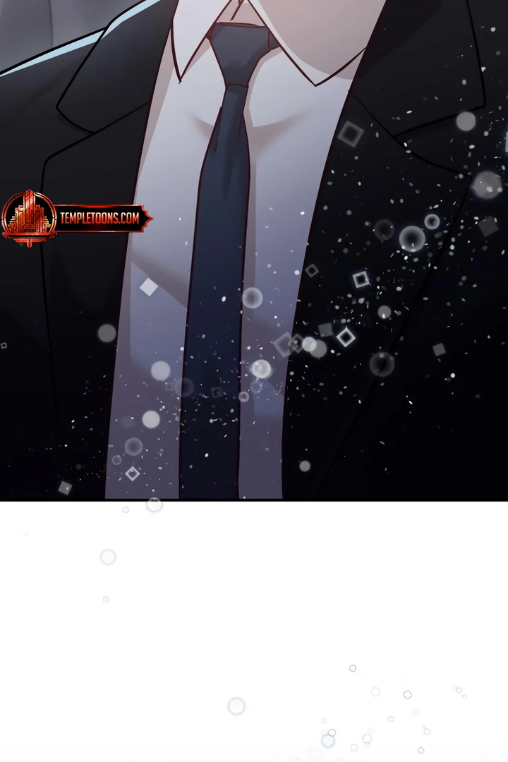 Whisper of the Night Chapter 29 - page 123