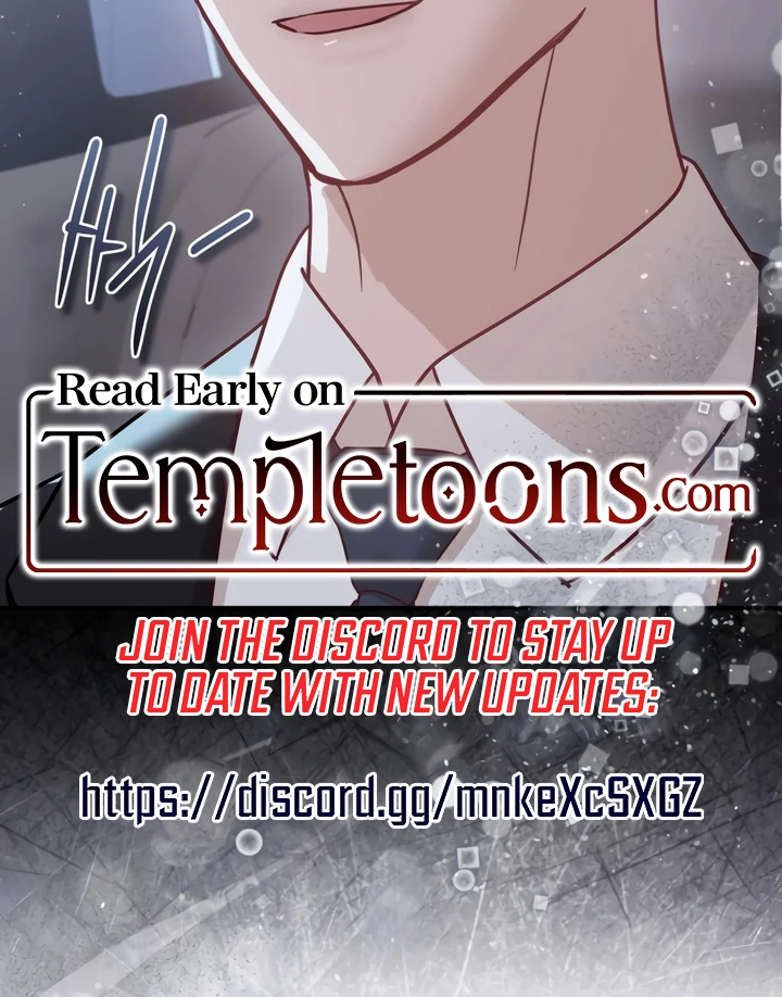 Whisper of the Night Chapter 29 - page 125