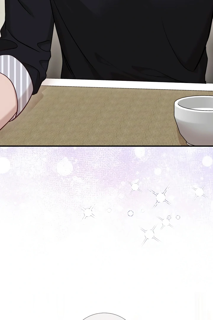 Whisper of the Night Chapter 29 - page 14