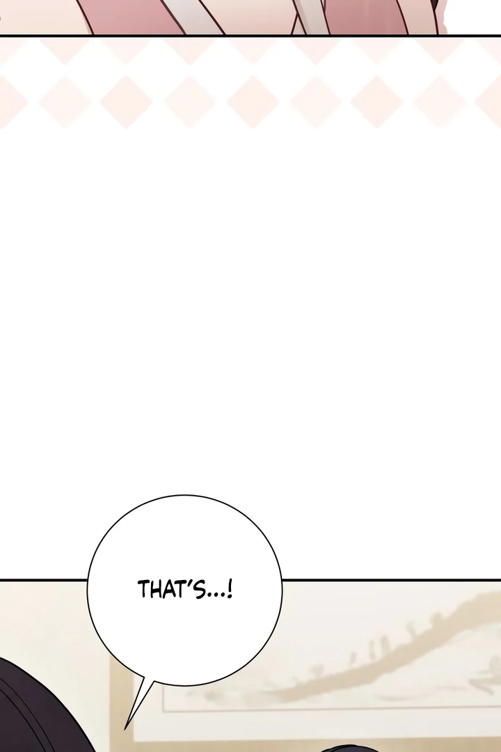 Whisper of the Night Chapter 29 - page 17