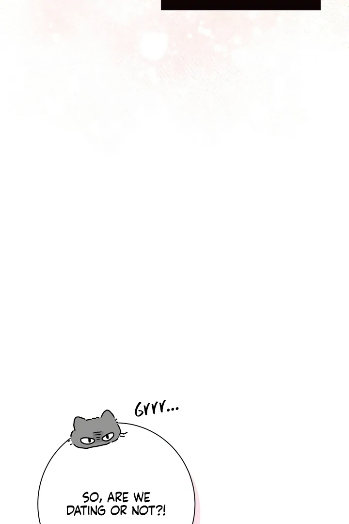 Whisper of the Night Chapter 29 - page 25