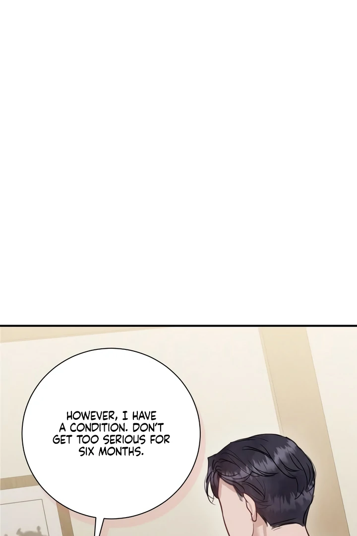 Whisper of the Night Chapter 29 - page 27