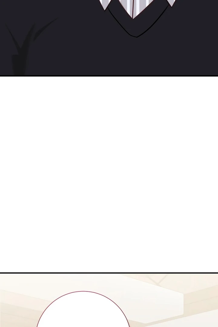 Whisper of the Night Chapter 29 - page 30