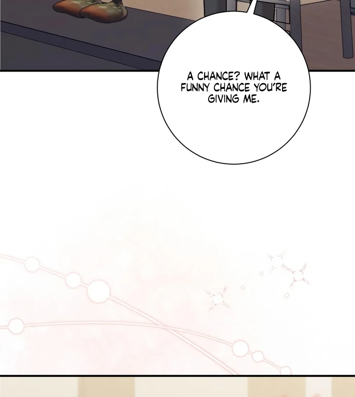 Whisper of the Night Chapter 29 - page 32