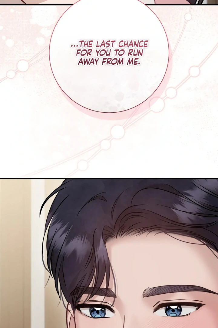 Whisper of the Night Chapter 29 - page 34