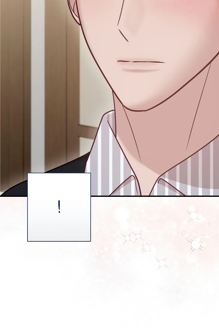 Whisper of the Night Chapter 29 - page 35